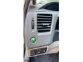 2012 MODEL HONDA CİVİC DEGİŞENSİZ ECO PREMIUM