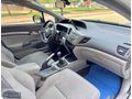 2012 MODEL HONDA CİVİC DEGİŞENSİZ ECO PREMIUM
