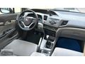 2012 MODEL HONDA CİVİC DEGİŞENSİZ ECO PREMIUM