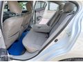 2012 MODEL HONDA CİVİC DEGİŞENSİZ ECO PREMIUM