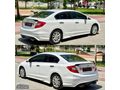 2012 MODEL HONDA CİVİC DEGİŞENSİZ ECO PREMIUM