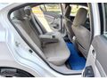 2012 MODEL HONDA CİVİC DEGİŞENSİZ ECO PREMIUM