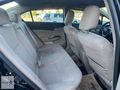 2013 CİVİC 1.6 ECO PREMİUM LPG Lİ OTOMATİK 149BİNDE