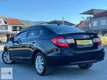 2013 CİVİC 1.6 ECO PREMİUM LPG Lİ OTOMATİK 149BİNDE