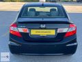 2013 CİVİC 1.6 ECO PREMİUM LPG Lİ OTOMATİK 149BİNDE