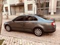 Sahibinden Volkswagen Jetta 1.6 Midline 2007 Model 
