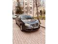 Sahibinden Volkswagen Jetta 1.6 Midline 2007 Model 
