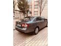 Sahibinden Volkswagen Jetta 1.6 Midline 2007 Model 