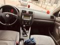Sahibinden Volkswagen Jetta 1.6 Midline 2007 Model 