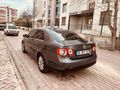 Sahibinden Volkswagen Jetta 1.6 Midline 2007 Model 