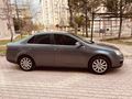Sahibinden Volkswagen Jetta 1.6 Midline 2007 Model 