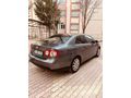Sahibinden Volkswagen Jetta 1.6 Midline 2007 Model 