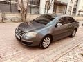 Sahibinden Volkswagen Jetta 1.6 Midline 2007 Model 