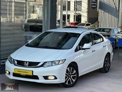 BARUTCUOĞLU_155 BİN KM TERTEMİZ MASRAFIZ OTOMATİK ECO PREMİUM