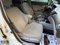 2013 MODEL BENZİN/LPG OTOMATİK CİVİC
