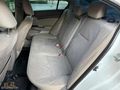 2013 MODEL BENZİN/LPG OTOMATİK CİVİC
