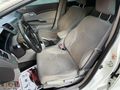 2013 MODEL BENZİN/LPG OTOMATİK CİVİC
