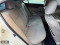 2013 MODEL BENZİN/LPG OTOMATİK CİVİC