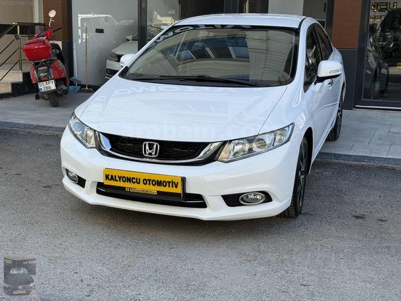 HATASIZ BOYASIZ FABRİKASYON LPG