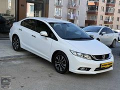 HATASIZ BOYASIZ FABRİKASYON LPG