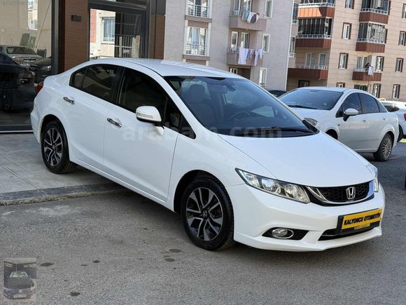 HATASIZ BOYASIZ FABRİKASYON LPG