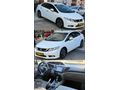 HATASIZ BOYASIZ FABRİKASYON LPG