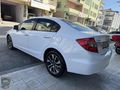 HATASIZ BOYASIZ FABRİKASYON LPG
