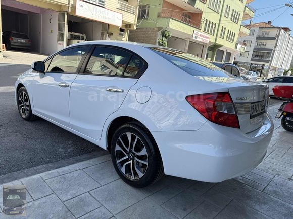 HATASIZ BOYASIZ FABRİKASYON LPG