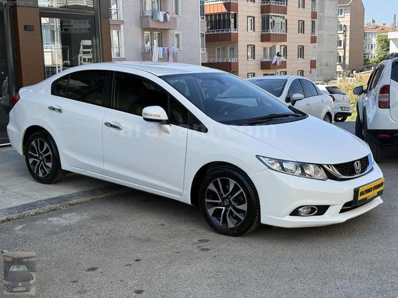 HATASIZ BOYASIZ FABRİKASYON LPG