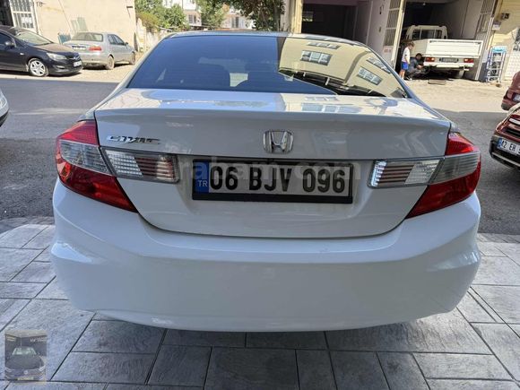 HATASIZ BOYASIZ FABRİKASYON LPG