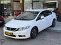 HATASIZ BOYASIZ FABRİKASYON LPG
