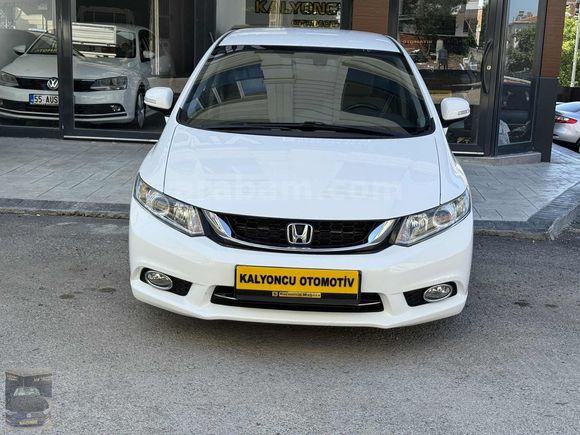 HATASIZ BOYASIZ FABRİKASYON LPG