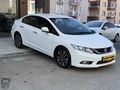 HATASIZ BOYASIZ FABRİKASYON LPG