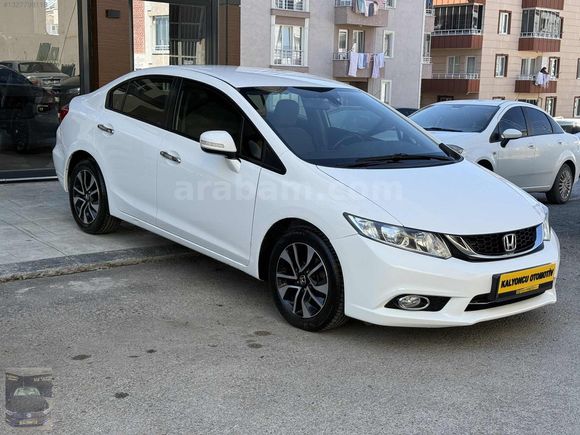 HATASIZ BOYASIZ FABRİKASYON LPG