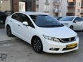 HATASIZ BOYASIZ FABRİKASYON LPG