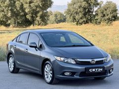 ÇETİN MOTORSDAN 2012 İLK SAHİBİNDEN HATASIZ / 90 BN KM / BAKIMLI