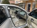 Sahibinden Renault Megane 1.5 dCi Privilege 2008 Model 