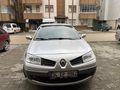 Sahibinden Renault Megane 1.5 dCi Privilege 2008 Model 
