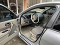 Sahibinden Renault Megane 1.5 dCi Privilege 2008 Model 