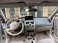 Sahibinden Renault Megane 1.5 dCi Privilege 2008 Model 