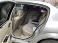 Sahibinden Renault Megane 1.5 dCi Privilege 2008 Model 