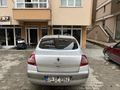 Sahibinden Renault Megane 1.5 dCi Privilege 2008 Model 