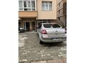 Sahibinden Renault Megane 1.5 dCi Privilege 2008 Model 