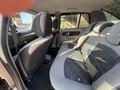Sahibinden Renault Symbol 1.5 dCi Expression 2009 Model  194.360 km Bej