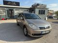 Sahibinden Renault Symbol 1.5 dCi Expression 2009 Model  194.360 km Bej