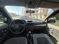 Sahibinden Renault Symbol 1.5 dCi Expression 2009 Model  194.360 km Bej