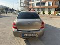 Sahibinden Renault Symbol 1.5 dCi Expression 2009 Model  194.360 km Bej