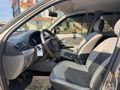 Sahibinden Renault Symbol 1.5 dCi Expression 2009 Model  194.360 km Bej