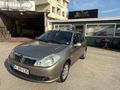 Sahibinden Renault Symbol 1.5 dCi Expression 2009 Model  194.360 km Bej