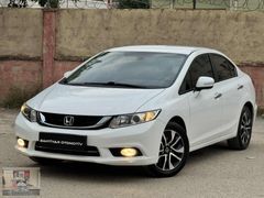 2015 MODEL ARAÇ KREDİ 650.000 ÇIKAR KARTLARA 12 AY TAKSİT İMKANI